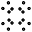 ilevel.ie