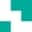 ilex-international.com