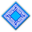 ilexfoundation.org