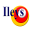ileys.com