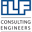 ilf.com