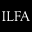 ilfa.com