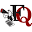 ilfattoquotidiano.com