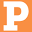 ilfbpartners.com