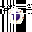 ilfisioterapista.it