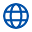 ilflaw.com