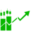 ilforzatrading.com