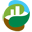 ilgbc.org