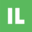 ilgear.com