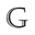 ilgergo.com
