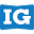 ilglobo.com