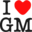 ilgm.com