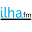 ilha.fm