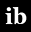 ilhambooks.com