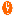 ilhanlarelektroteknik.com.tr