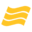 ilhanogullari.com