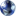 ilht.com.pk
