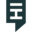 ilhumanities.org