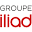iliad.com