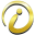 ilialight.com