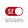 ilias.ch
