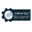 iliasanat.com
