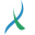 iliasoft.ir