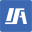 ilieagaue.com
