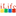 ilifemedica.com