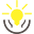 ilightyou.ae