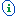 ilihost.cl