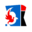 ilijas.net
