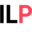 ilikephp.ir