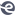 ilikesub.com