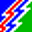 ilim24.ru