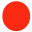 ilimit.com