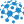 ilincs.org
