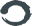 ilinerteknoloji.com