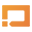 ilingdai.com