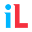 ilingua.com.ua
