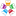 ilink-kaitori.net