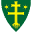 ilink.cz