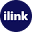 ilink.dev