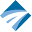 ilinkfleet.com