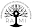 ilinxarium.org