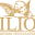 ilio.ir