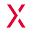 ilionx.nl