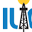 iliosresources.com