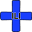 iliplus.com