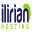 ilirian-hosting.de